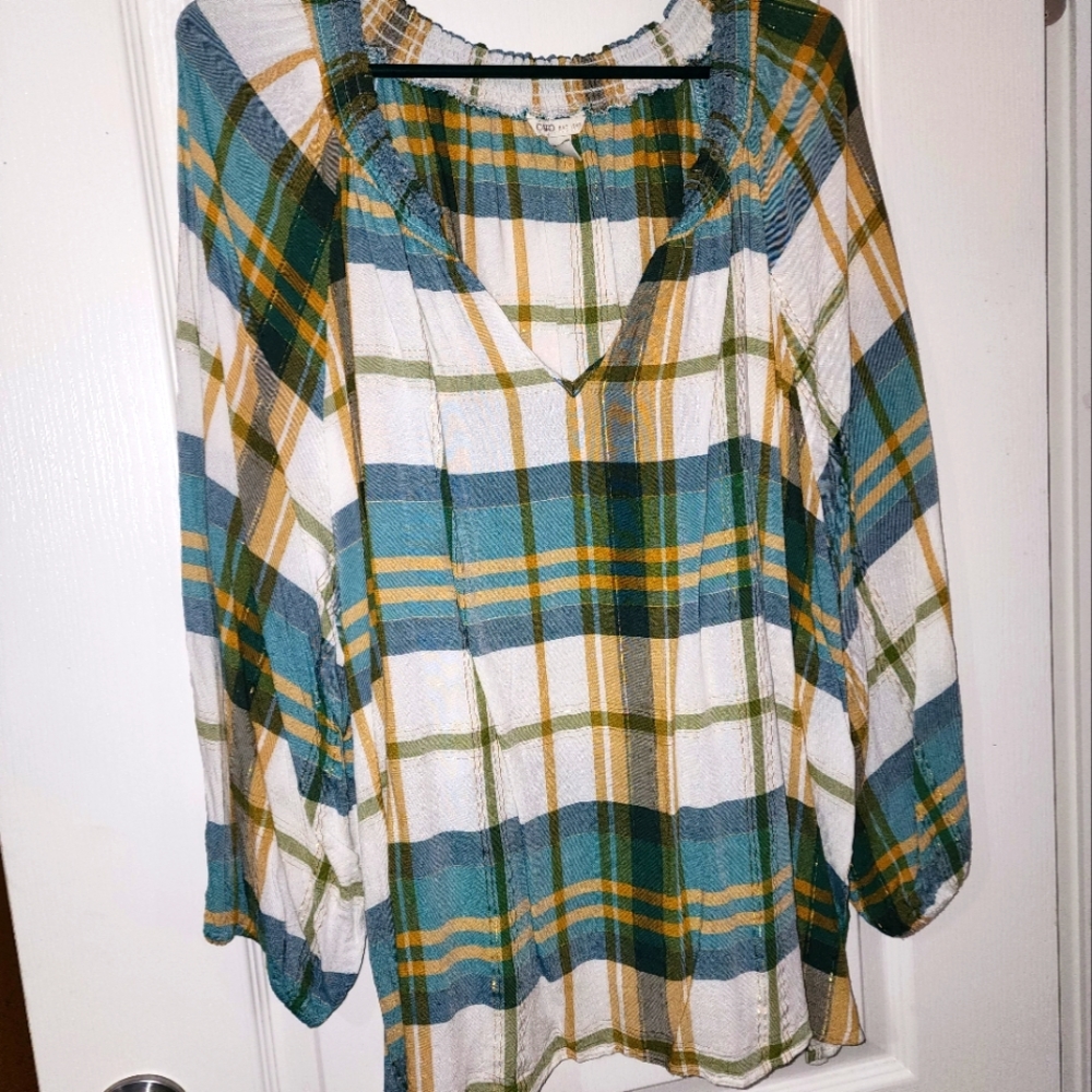Shirt
